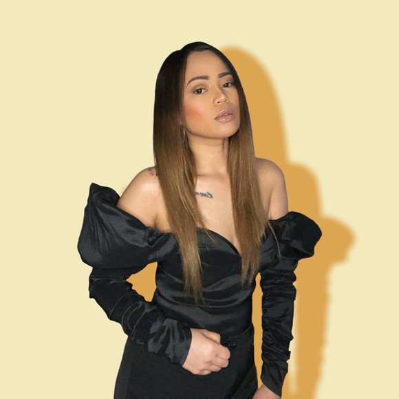 Meet your Posher, Jason - Picture 1 of 1